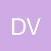 dvargas28